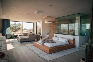 Home Interior Design In Kathmandu