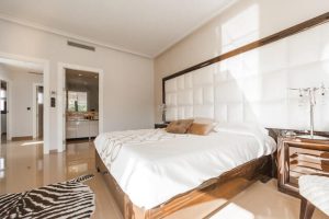 Hotel Interior Design Service In Kathmandu