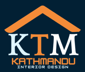 House Design And Construction Service In Kathmandu