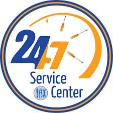 Repair And Maintenance Service In Kathmandu