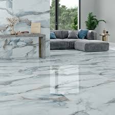 Marble And Tile Service In Kathmandu